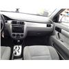 Image 55 : A8 --  2004 CHEVROLET OPTRA, Grey, 46651 KM's