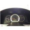 Image 57 : A8 --  2004 CHEVROLET OPTRA, Grey, 46651 KM's