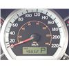 Image 58 : A8 --  2004 CHEVROLET OPTRA, Grey, 46651 KM's