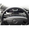 Image 59 : A8 --  2004 CHEVROLET OPTRA, Grey, 46651 KM's