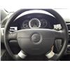 Image 60 : A8 --  2004 CHEVROLET OPTRA, Grey, 46651 KM's