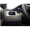 Image 61 : A8 --  2004 CHEVROLET OPTRA, Grey, 46651 KM's
