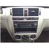 Image 63 : A8 --  2004 CHEVROLET OPTRA, Grey, 46651 KM's