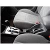 Image 65 : A8 --  2004 CHEVROLET OPTRA, Grey, 46651 KM's