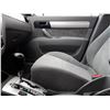 Image 66 : A8 --  2004 CHEVROLET OPTRA, Grey, 46651 KM's