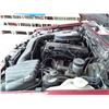 Image 28 : A12A --  1993 NISSAN D21 KING CAB, Red, 389527 KM's