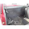 Image 33 : A12A --  1993 NISSAN D21 KING CAB, Red, 389527 KM's