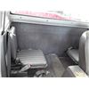 Image 34 : A12A --  1993 NISSAN D21 KING CAB, Red, 389527 KM's