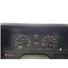 Image 44 : A12A --  1993 NISSAN D21 KING CAB, Red, 389527 KM's