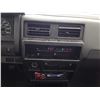 Image 47 : A12A --  1993 NISSAN D21 KING CAB, Red, 389527 KM's