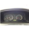 Image 52 : G6 --  2006 HYUNDAI ELANTRA GLS, Blue, 212540 KM's