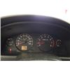 Image 52 : G5 --  2005 NISSAN SENTRA, Red, 169381 KM's