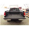 Image 52 : H3 --  2006 NISSAN TITAN XE CREW CAB 4X4, Black, 242166 KM's