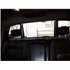 Image 75 : H3 --  2006 NISSAN TITAN XE CREW CAB 4X4, Black, 242166 KM's