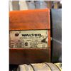 Image 3 : WALTER MOTOR MAGNET 765 INDUSTRIAL ELECTRIC MAGNETIC BORING DRILL
