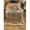 Image 2 : PALLET OF NEW INDUSTRIAL DUST COLLECTOR FILTERS & 2 BOXES OF CERAMIC FIBER