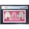 Image 2 : 1979, Hong Kong & Shanghai Banking Corporation, 100 Dollars, PMG 58