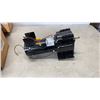 Image 2 : NEW DAYTON DC GEAR MOTOR 4Z128A