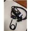 Image 2 : PRODIGY POWER MODULE 7 WAY CONNECTOR WORKING WITH REMOTE