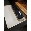 Image 2 : 2 MAINE 3 PIECE WALL SHELF SETS