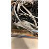 Image 2 : BOX OF WIFI CONTROLLED STRIP LIGHTS
