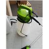 Image 2 : 2 GARDEN SPRAYERS