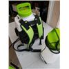 Image 8 : 2 GARDEN SPRAYERS