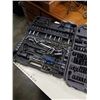 Image 2 : 2 PARTIAL SOCKET SETS