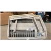 Image 2 : DANBY WINDOW MOUNT AIR CONDITIONER - 5050 BTU