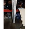 Image 2 : GENIUS RETRACTABLE SCREEN DOOR