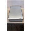 Image 1 : MIRRORED MEDICINE CABINET