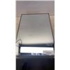 Image 2 : MIRRORED MEDICINE CABINET