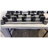 Image 2 : 2 SPORTRACK SKI RACKS, ONE LOCKING WITH KEYS