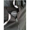 Image 8 : LOT OF HIGH VIS AND WINTER JACKETS AND ZIPPER COVER