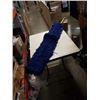 Image 1 : ULINE DUST MOP INFINITY TWIST