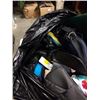 Image 2 : GRAB BAG OF AMAZON OVERSTOCK ITEMS