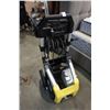Image 1 : KARCHER 1900PSI ELECTRIC POWER WASHER