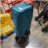 Image 1 : FOLDING WAGON