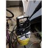 Image 2 : KARCHER ELECTRIC PRESSURE WASHER
