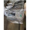 Image 2 : CANON IRA C2225 COLOR COPIER WORKING CONDITION NEEDS TONER