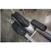 Image 2 : FITNESS CLUB ELLIPTICAL