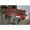Image 2 : BLACK AND DECKER WORKMATE