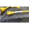 Image 2 : 30 AMP 125V RV EXTENSIONT CORD