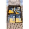 Image 2 : BOX OF CHAMPION SPARK PLUGS