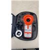 Image 2 : BLACK AND DECKER BULLSEYE LASER LEVEL