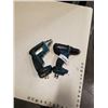 Image 1 : 2 MAKITA CORDLESS DRILLS