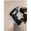 Image 2 : 2 MAKITA CORDLESS DRILLS