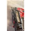 Image 2 : MILWAUKEE CORDLESS NAILER