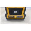 Image 2 : CAT PORTABLE POWER PACK