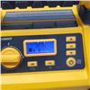 Image 2 : CAT CJ1000CP PORTABLE JUMP PACK TESTED WORKING